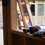 New Construction Built on Quality and Experience