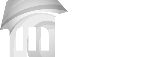 George J. Saunders Inc.